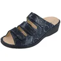Finn Comfort PISA Pantolette 37