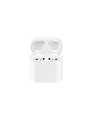 Xiaomi Bluetooth In-Ear Kopfhörer, Kabellos, Weiß, One Size