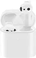 Xiaomi Mi True Basic kabellose In-Ear-Kopfhörer