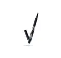 Pupa Eyeliner Pupa Wing liner #001 Extra Black 040238A1ml