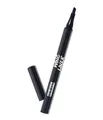 PUPA E/LINER WING LINER 01