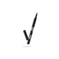 Pupa Wing liner #001 Extra Black 040238A1ml