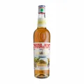 Caffo S. Maria Al Monte Amaretto, Likör, Alkohol, 30% Vol., 700 ml, 813/A-6