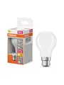 Osram LED-Lampe LED Comfort standard frosted 1521lm 11W/927 (100W) B22d dimmable E27