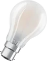 OSR 075602694 - LED-Lampe SUPERSTAR+ B22d, 11 W, 1521 lm, 2700 K, dimmbar