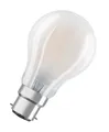 OSRAM Superstar dimmbare LED-Lampe mit besonders hoher Farbwiedergabe (CRI90) fü