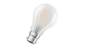 4058075602694 Żarówka LED OSRAM A60 B22d 11W zamiennik 100W 1521lm 2700K Ciepła