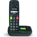 Gigaset E290A (DE-Version) (S30852-H2921-B101)