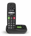 Gigaset E290A Schnurlostelefon mit Anrufbeantworter