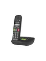 Siemens Gigaset E290A
