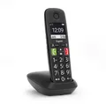 Gigaset E290 A Großtaste Telefon (S30852H2921B101)