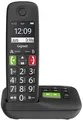 GIGASET E290A schnurloses DECT-Telefon mit Anrufbeantworter