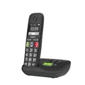 E290A  Schnurloses SeniorenTelefon mit Anrufbeantworter und großen Tasten  gr...