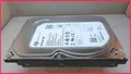HDD Festplatte 3,5"  Seagate 1TB 1000GB ST1000DM003 SATA (5041h)