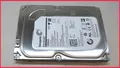 HDD Festplatte 3,5" 1TB 1000GB SATA ST1000DM003 Packard Bell imedia S2185