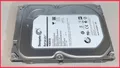 HDD Festplatte 3,5"  Seagate ST1000DM003 (4378h)