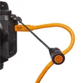Tether Tools Jerk TG020 Magnetcliphalter