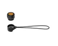 Tether Tools LED Studiobeleuchtung TetherGuard Camera Support