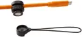 TETHER TOOLS TetherGuard Camera Support Kabelhalter