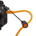 Jerk TG020 Magnetcliphalter