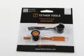 TETHER TOOLS Camera Suport TG020