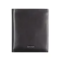 Joop Hochkantbörse Pero Daphnis BillFold V6 black 4140003769 900