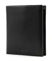 Joop! Pero Daphnis Billfold V6 Black