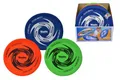 Simba Outdoor Spielzeug Wurfspiel Mega Flying Disc zufällige Auswahl 107207660