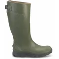 TRETORN Tretorn Unisex Gummistiefel TORNEVIK