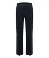 Cambio Stoffhose