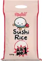 Sushi Reis, Rundkorn, Japonica  1 x 9,07 kg