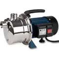 Wagner GREEN Spülpumpe SP-800 - Hochleistungs Teich- & Gartenpumpe 800 Watt
