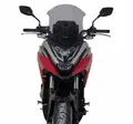 HONDA NC 750 X DCT - 21/22 - WINDSCHEINDSCHEIBE HOCH RAUCHIG MRA / 1114840002