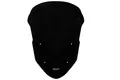 MRA Racing Touring TM Windschild - Rauchfarben