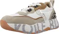 VOILE BLANCHE CLUB105 Braune Schuhe