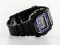Casio Freizeituhr F-108WHC-1BEF  Multifunktion