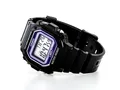 Casio Sportuhr F-108WHC-1BEF