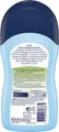 Bübchen Kinder Pflegelotion, 400 ml