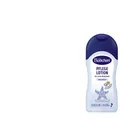 1x400ml Bübchen Pflege Lotion sensitiv Sheabutter & Sonnenblumenöl | Toller Duft