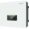 Sofar 'HYD 10KTL-3PH'(0% MwSt §12 III UstG)