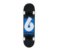 Birdhouse Skateboard B Logo 8.0"