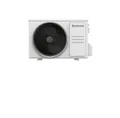 Buderus Logacool AC-7,9 MS Multisplit Außeneinheit 7,9kW B7733701958
