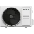 Budeurs Logacool AC-7,9 MS, Multi-Split-Außeneinheit, 7,9 kW, für max. 5 Inneneinheiten