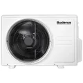 Buderus Klimaanlage Multisplit Außengerät | Logacool AC-7,9 MS | 7,9 kW