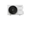 Buderus Klimagerät Logacool AC-7,9 MS Multisplit Außeneinheit 7,9kW