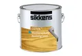Sikkens Isoliergrundierung CETOL WETTERSCHUTZ ISOLIERGRUND - 1 LTR