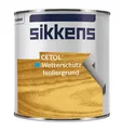 Sikkens Cetol Wetterschutz Isoliergrund 1 l