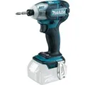Makita 18 V Akkuschrauber DTS141Z Solo