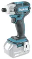 makita Akku-Impulsschrauber DTS141Z