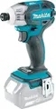 Makita DTS141Z - Schraubendreher - 3 Geschwindigkeiten